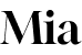 ahavabirthnw.com
